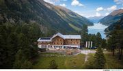 alpenvereinaktiv.com